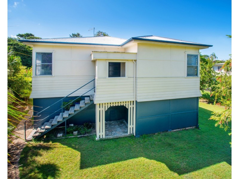 12 Rileys Hill Road, Broadwater NSW 2472 Evans Head First National Sold