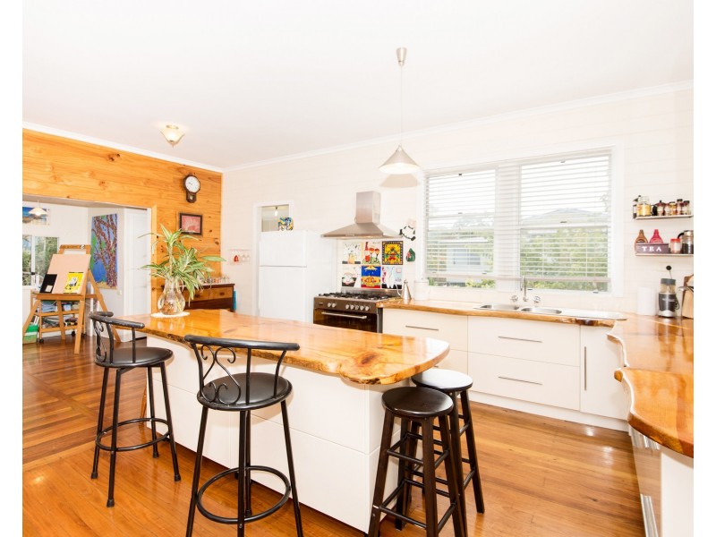 12 Rileys Hill Road, Broadwater NSW 2472