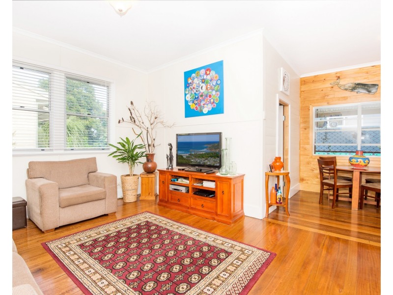 12 Rileys Hill Road, Broadwater NSW 2472 Evans Head First National Sold