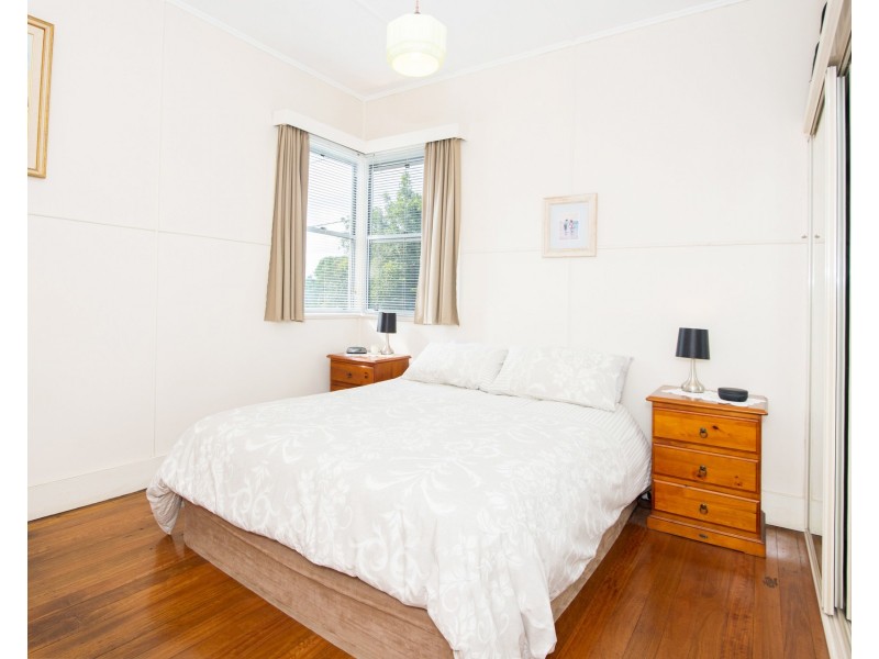 12 Rileys Hill Road, Broadwater NSW 2472