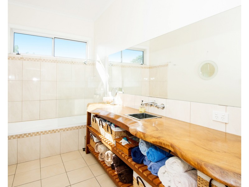 12 Rileys Hill Road, Broadwater NSW 2472