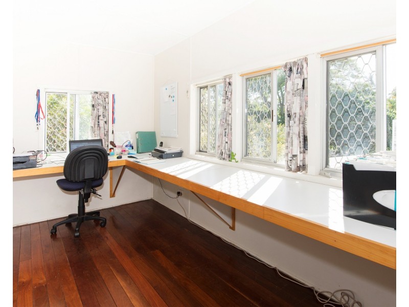 12 Rileys Hill Road, Broadwater NSW 2472