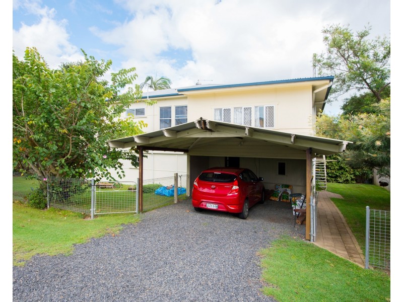 12 Rileys Hill Road, Broadwater NSW 2472