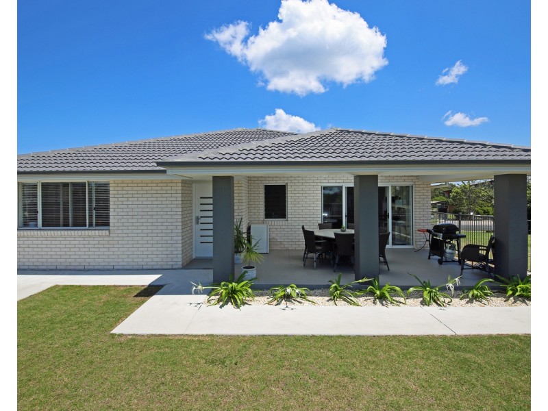 95 Woodburn Street, Evans Head NSW 2473