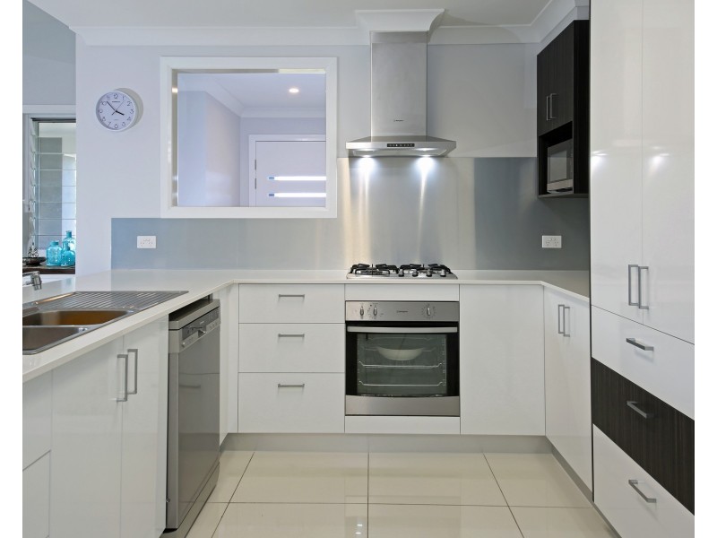 95 Woodburn Street, Evans Head NSW 2473