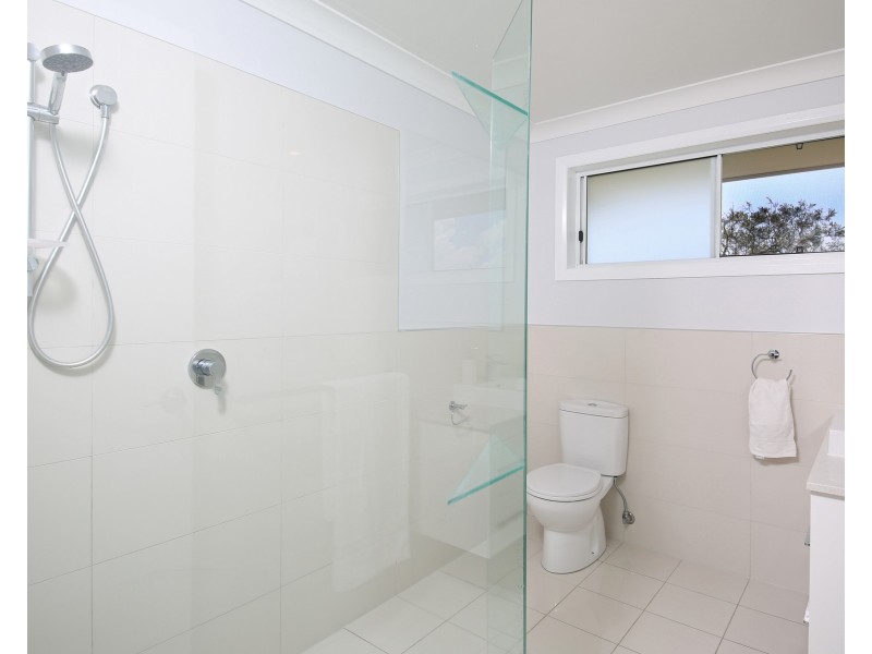 95 Woodburn Street, Evans Head NSW 2473