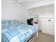 95 Woodburn Street, Evans Head NSW 2473