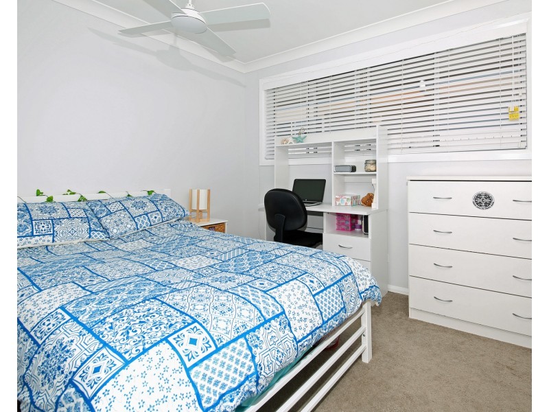 95 Woodburn Street, Evans Head NSW 2473