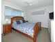 95 Woodburn Street, Evans Head NSW 2473