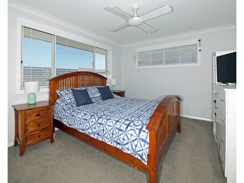 95 Woodburn Street, Evans Head NSW 2473