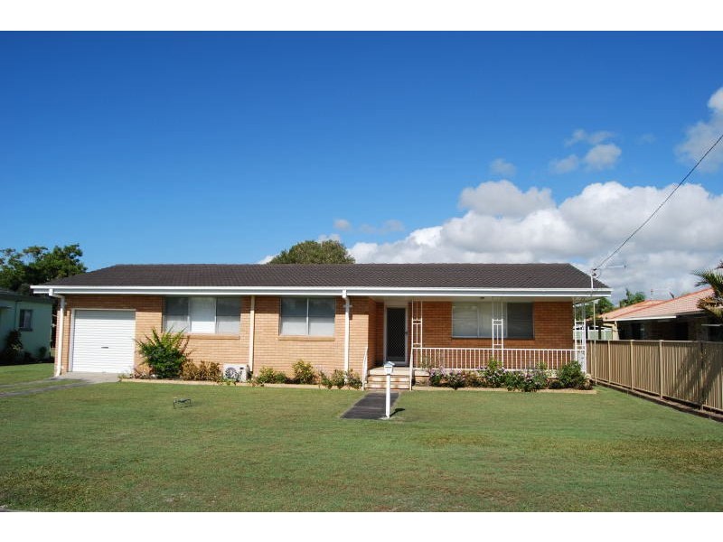 1/11 Cypress Street, Evans Head NSW 2473