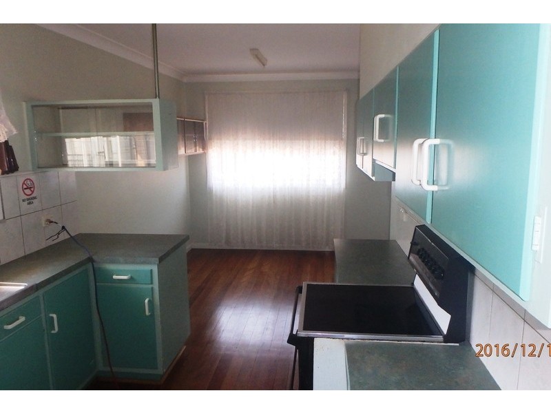 1/11 Cypress Street, Evans Head NSW 2473