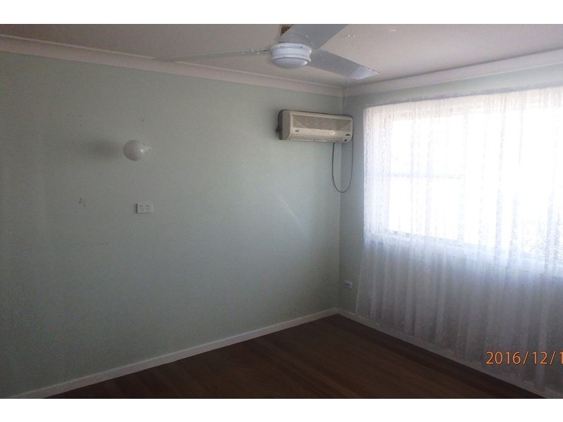 1/11 Cypress Street, Evans Head NSW 2473