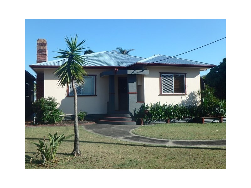 4 Wattle Street, Evans Head NSW 2473