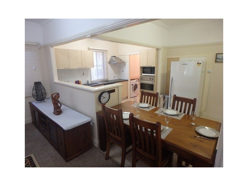 4 Wattle Street, Evans Head NSW 2473