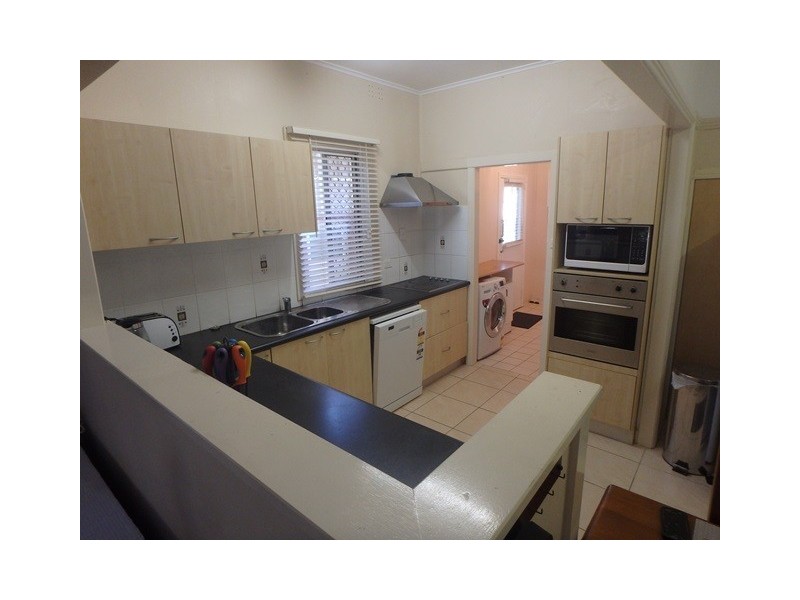 4 Wattle Street, Evans Head NSW 2473