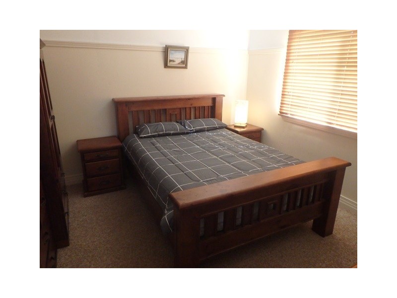 4 Wattle Street, Evans Head NSW 2473