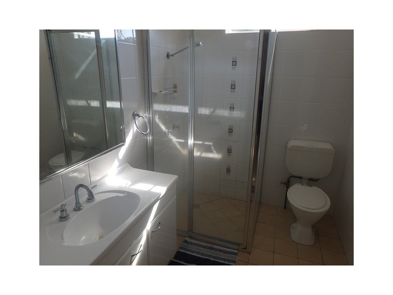 4 Wattle Street, Evans Head NSW 2473