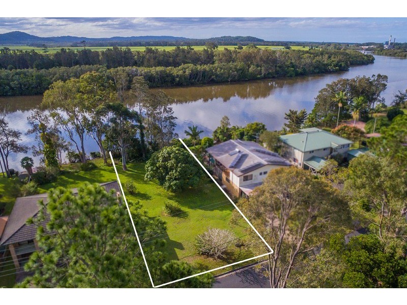 44 Rileys Hill Road, Broadwater NSW 2472