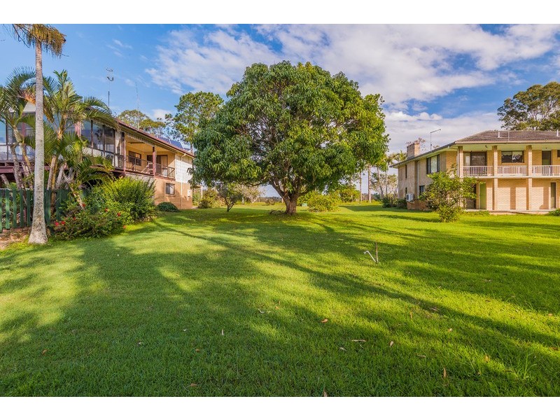 44 Rileys Hill Road, Broadwater NSW 2472