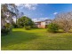 44 Rileys Hill Road, Broadwater NSW 2472