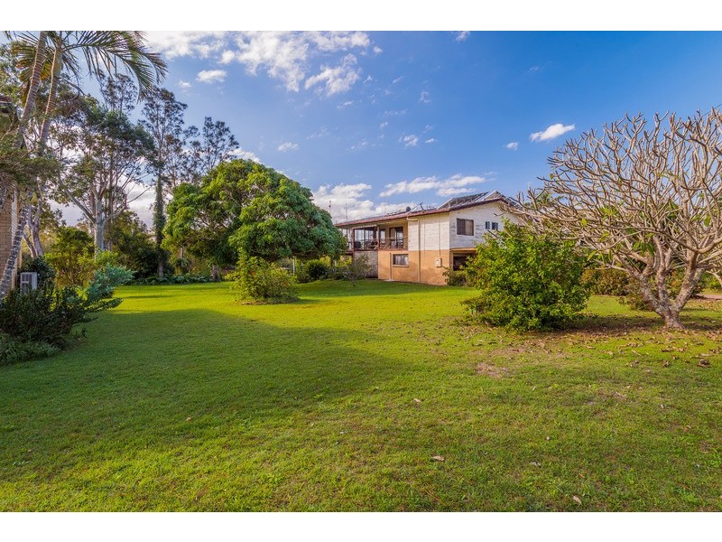 44 Rileys Hill Road, Broadwater NSW 2472