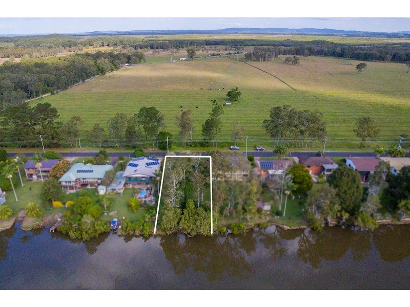 44 Rileys Hill Road, Broadwater NSW 2472
