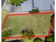 16 Riverview Street, Evans Head NSW 2473