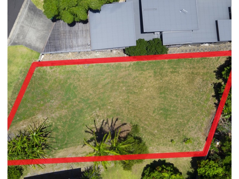 16 Riverview Street, Evans Head NSW 2473
