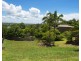 16 Riverview Street, Evans Head NSW 2473
