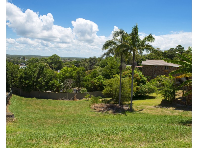 16 Riverview Street, Evans Head NSW 2473
