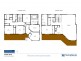 43 Ocean Drive, Evans Head NSW 2473 Floorplan