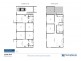 8 Davis Lane, Evans Head NSW 2473 Floorplan