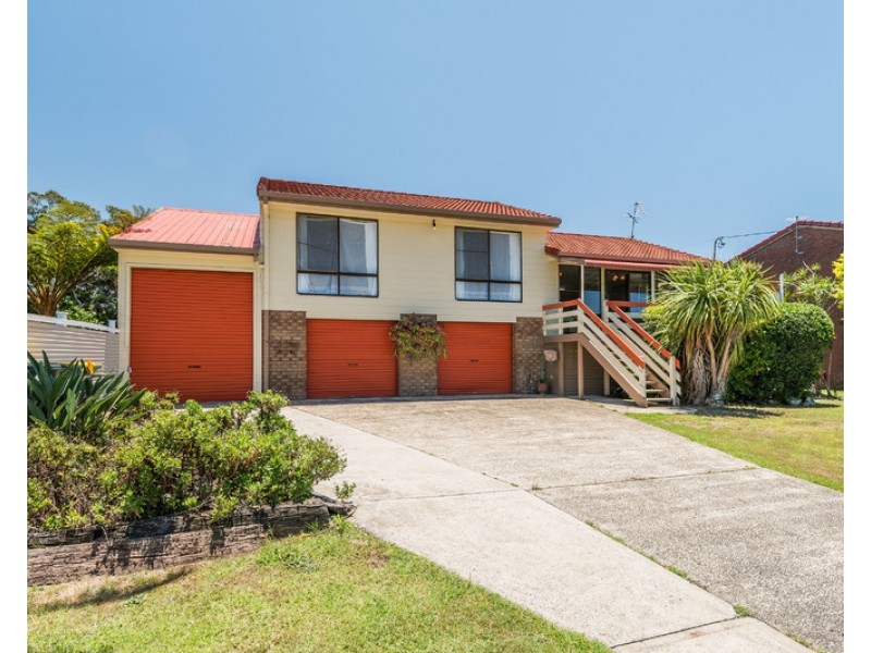 104 Bank Street, Woodburn NSW 2472