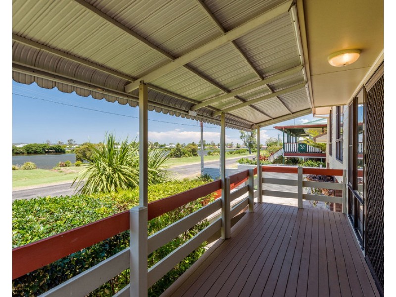 104 Bank Street, Woodburn NSW 2472