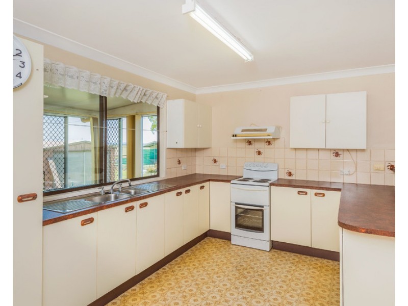 104 Bank Street, Woodburn NSW 2472