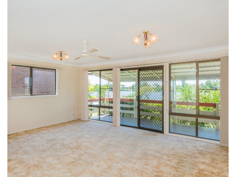 104 Bank Street, Woodburn NSW 2472