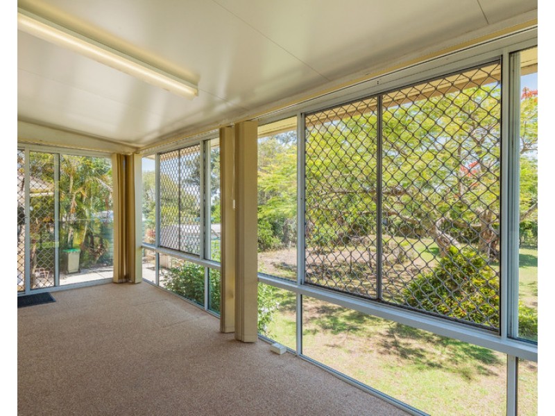 104 Bank Street, Woodburn NSW 2472