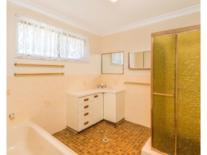 104 Bank Street, Woodburn NSW 2472