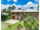 109 Richmond Street, Woodburn NSW 2472