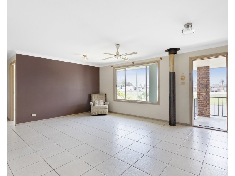 109 Richmond Street, Woodburn NSW 2472