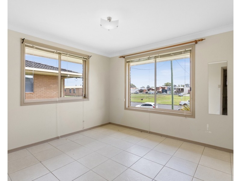 109 Richmond Street, Woodburn NSW 2472