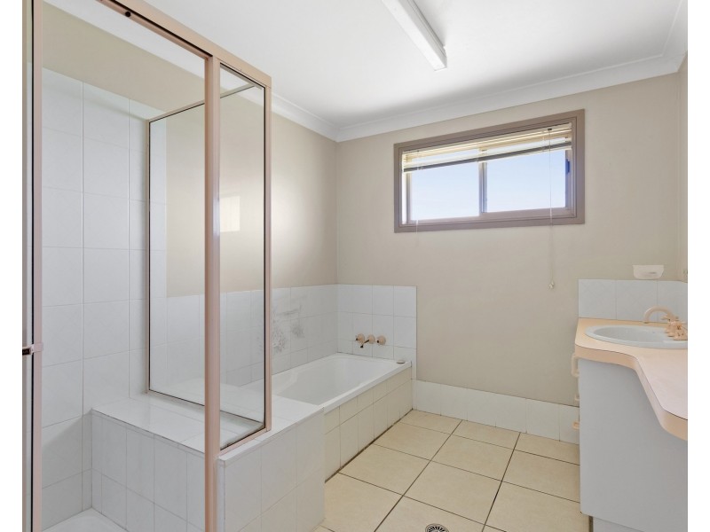 109 Richmond Street, Woodburn NSW 2472