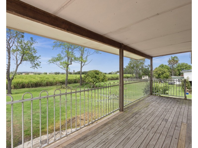 109 Richmond Street, Woodburn NSW 2472