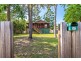 57 River Street, Woodburn NSW 2472