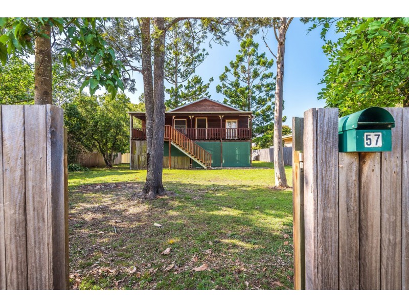 57 River Street, Woodburn NSW 2472