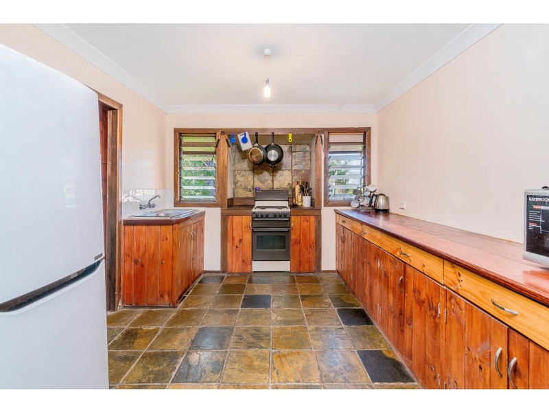 57 River Street, Woodburn NSW 2472
