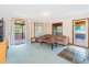 57 River Street, Woodburn NSW 2472
