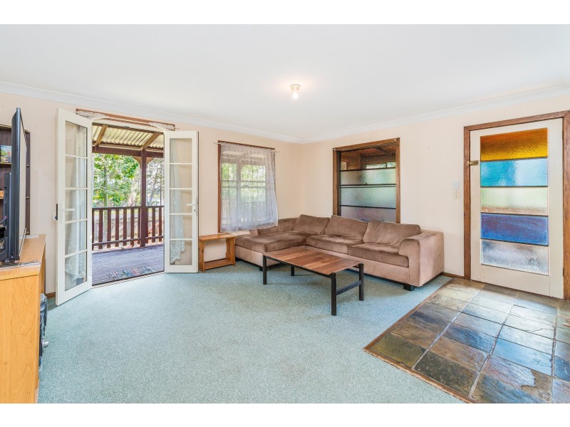 57 River Street, Woodburn NSW 2472