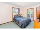 57 River Street, Woodburn NSW 2472